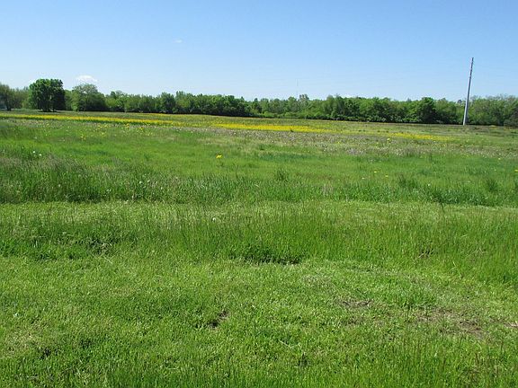 2nd image of 0 Zuber Road Grove