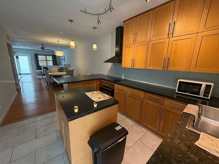 630 Layne Blvd #215 — Photo 7