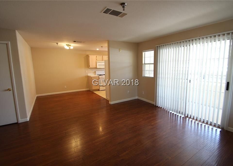 1st image of 1903 Cutlass Dr #110