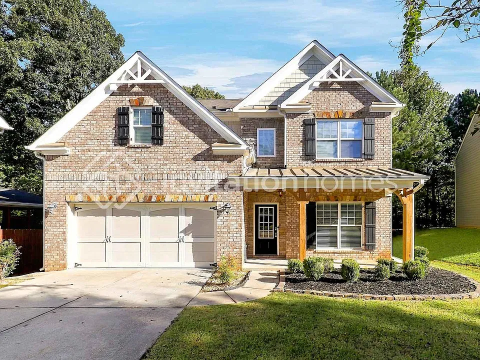 9331 Opal Dr