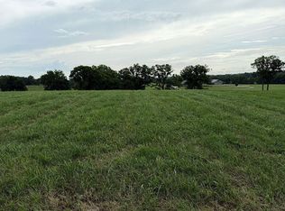 Quirks Run Rd, Danville, KY 40422