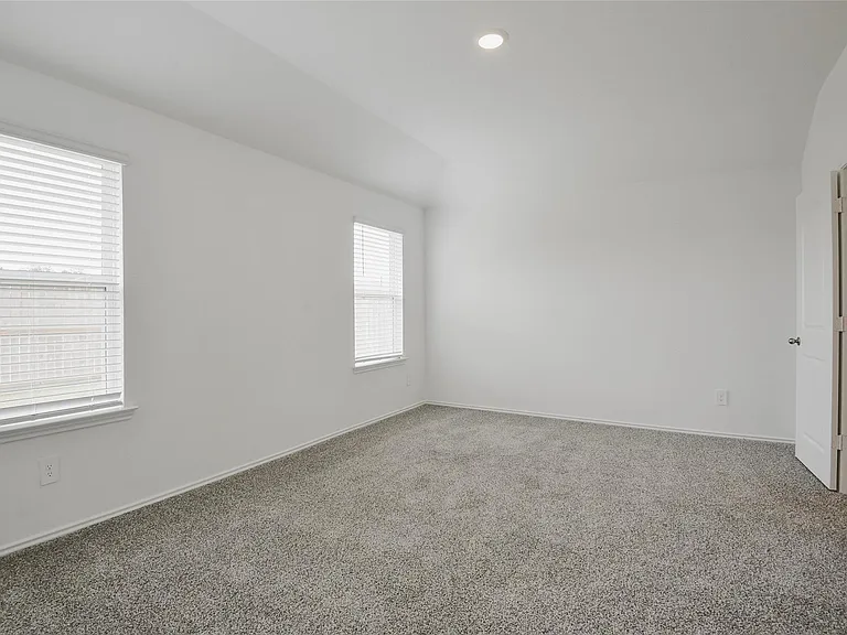 14719 Evergreen Orchards Ln — Photo 25