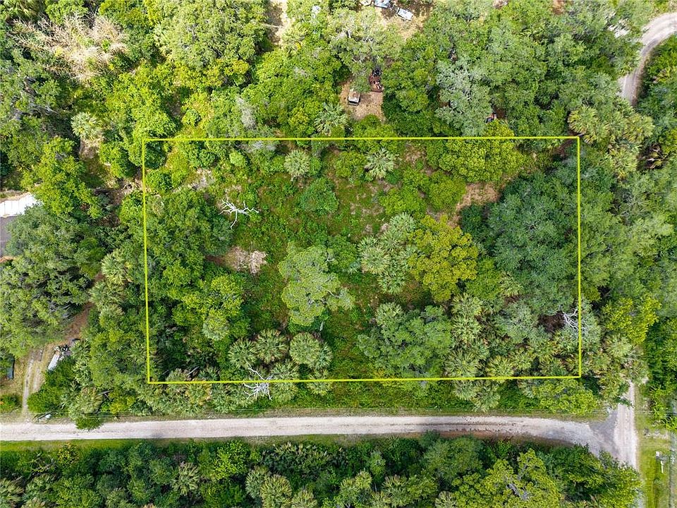 1st image of Swamp Ln Lot 31