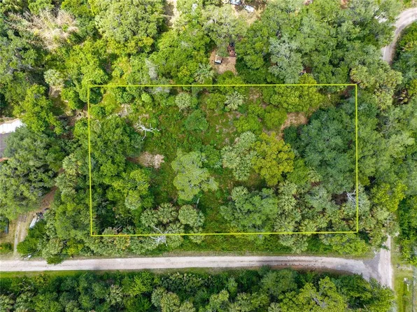 Swamp Ln Lot 31, Geneva, FL 32732