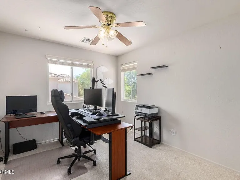 10056 E Isleta Ave — Photo 20