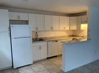 101 174th St E, Spanaway, WA 98387