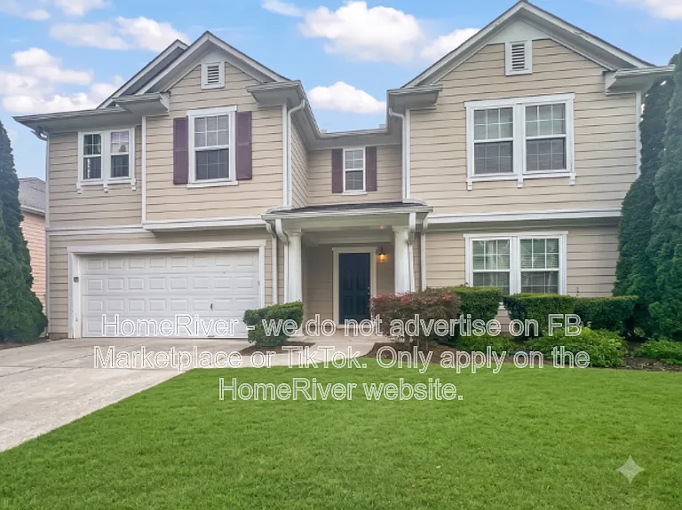 2613 Waterdale Rd SW — Photo 1
