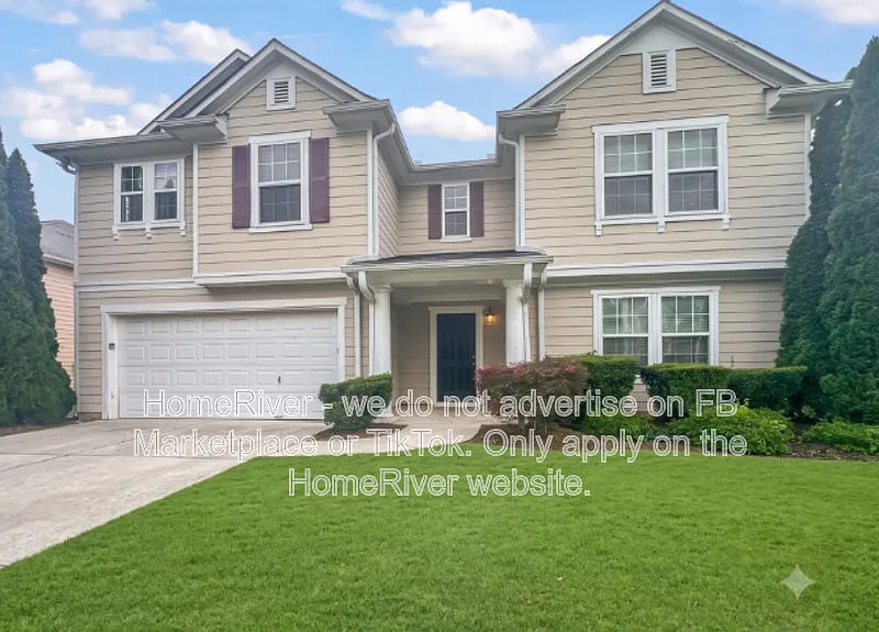 2613 Waterdale Rd SW