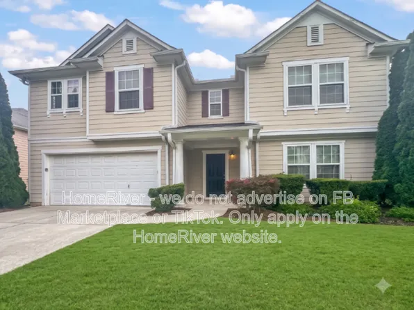 2613 Waterdale Rd SW, Atlanta, GA 30331