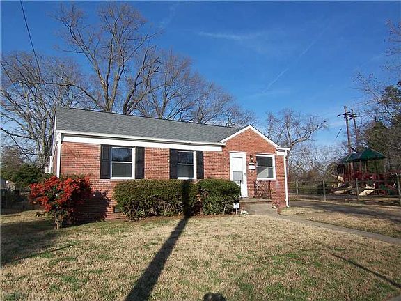 5th image of this home