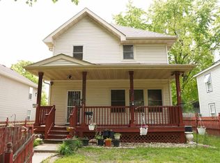 2509 Irving Ave N, Minneapolis, MN 55411