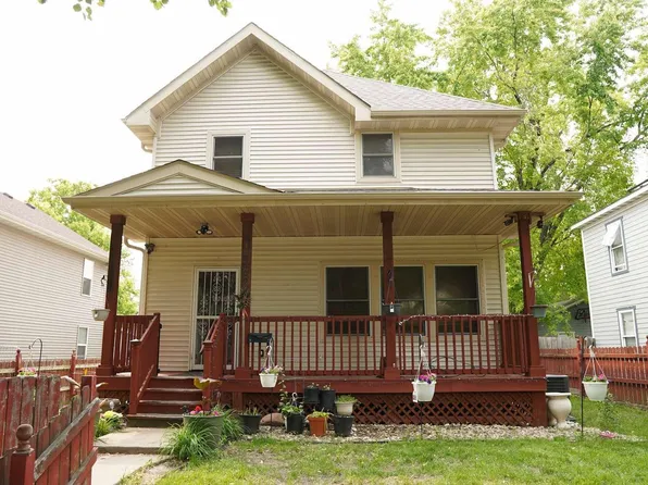2509 Irving Ave N, Minneapolis, MN 55411