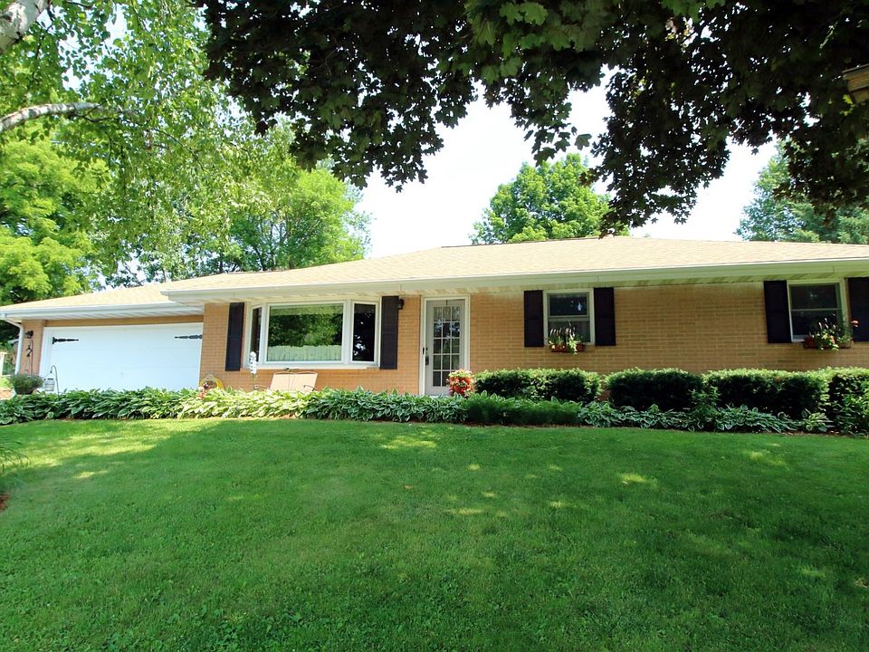 1st image of 3331 Dallas Cir
