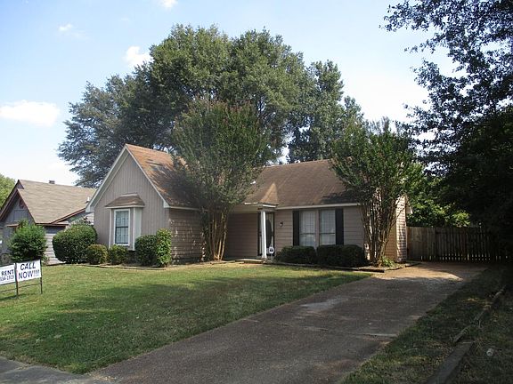 2nd image of 4410 Sunnyslope Dr