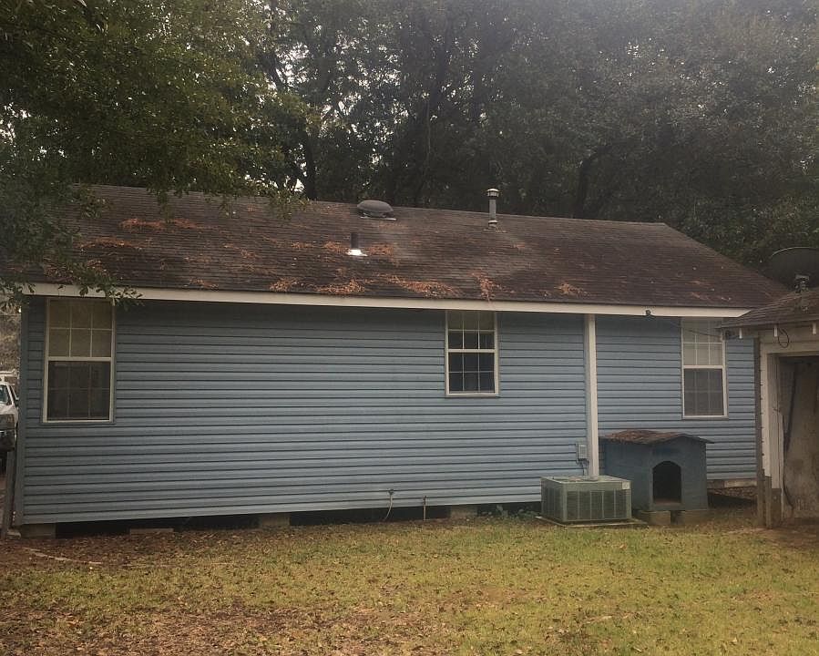 2nd image of 3308 Elliott St