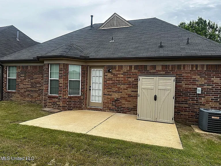 7927 Ridgedale Dr — Photo 17