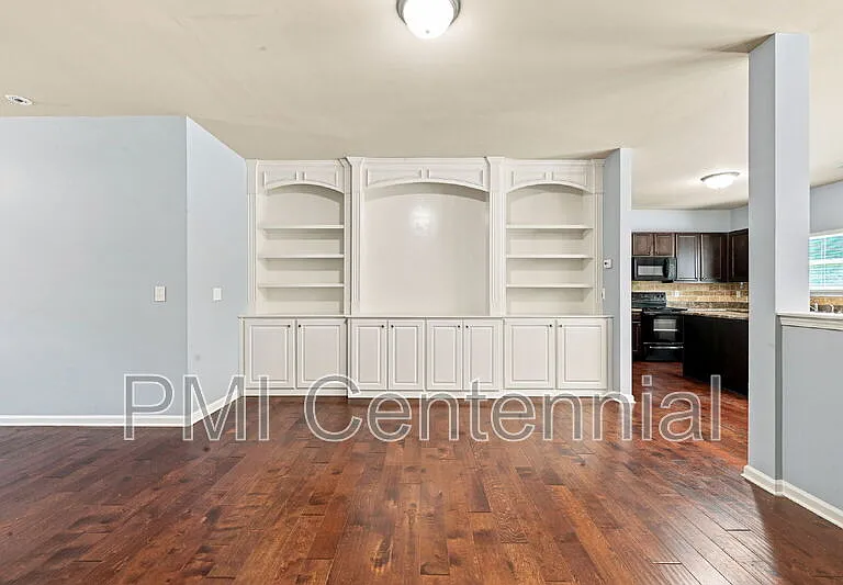 3217 Blue Springs Trce NW — Photo 8