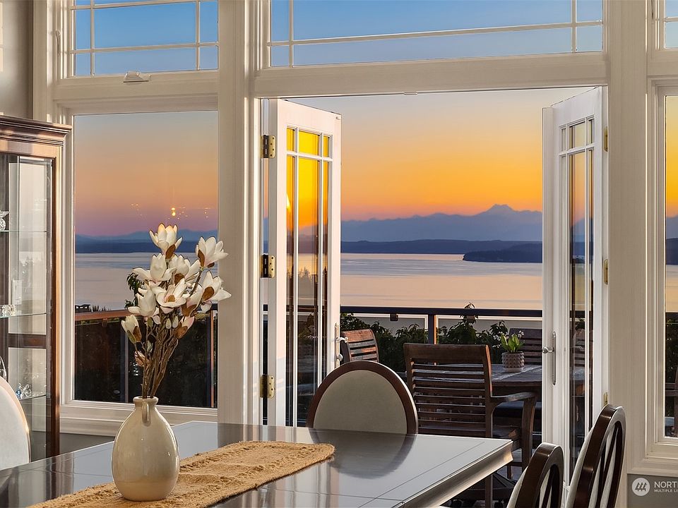 18335 Ridgefield Road NW, Shoreline, WA 98177 Zillow