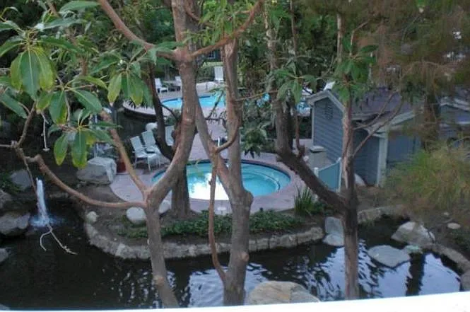 1262 W Park Western Dr #50.0 — Photo 10
