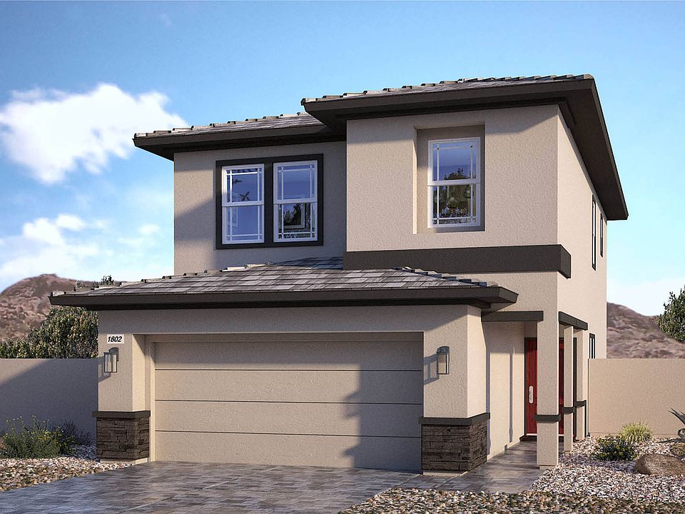 Elevation Image 0.