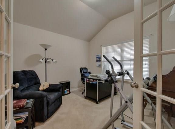5th image of 1113 Prairie Heights Dr
