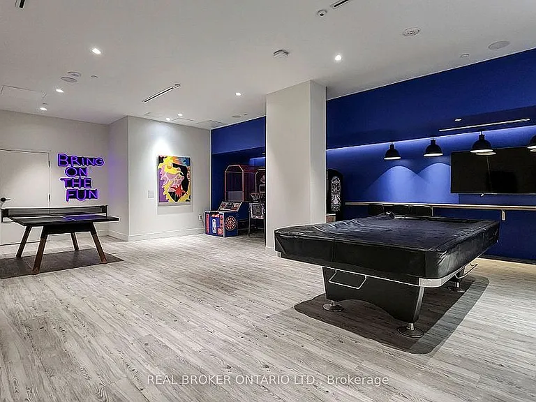 35 Tubman Ave #Penthouse 1115 — Photo 23