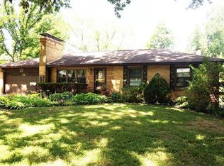 29 Colchester Dr, Saint Louis, MO