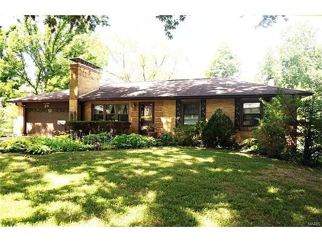 29 Colchester Dr photo 1