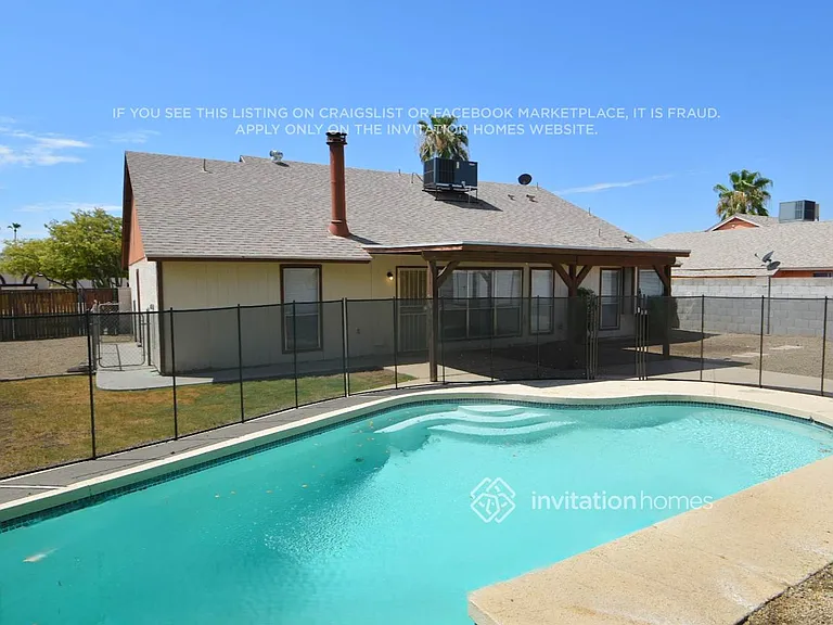 7748 W Cherry Hills Dr — Photo 17