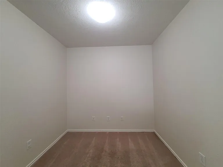 231 W Stedhill Loop — Photo 13