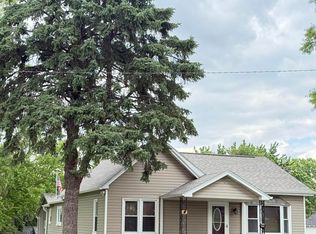 3836 Drexel St, Omaha, NE 68107