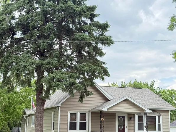 3836 Drexel St, Omaha, NE 68107