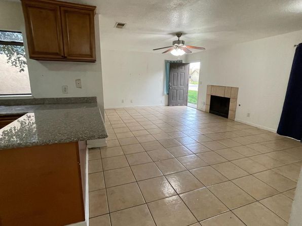 stockton-california-15294826 picture