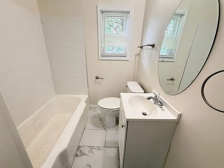 2013 Center Way S — Photo 7