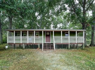 1007 Charles Marks Rd, Arnaudville, LA 70512