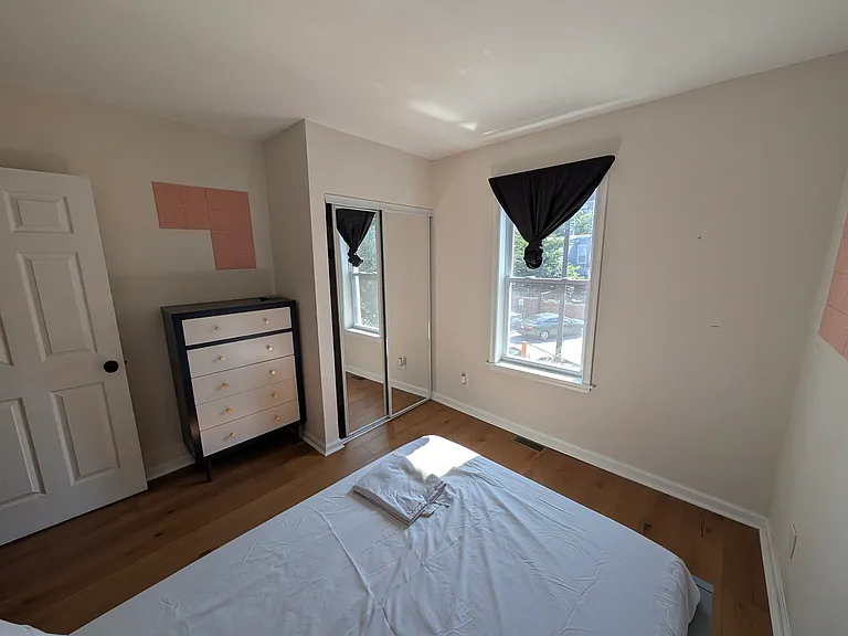 1841 9th St NW — Photo 21