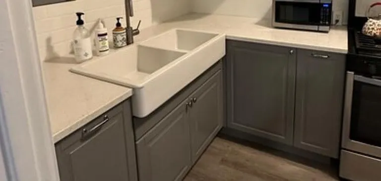 360 Ocean Blvd #303 — Photo 6