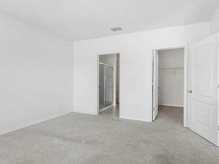 3211 Surfbird St — Photo 12