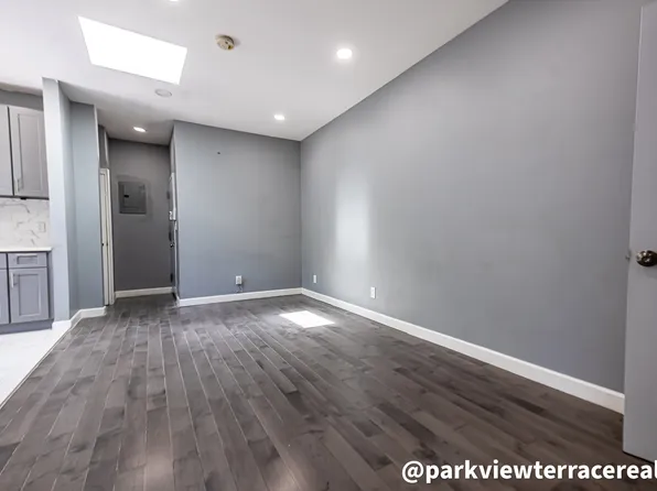 255 East 94th Street image 5 of 12