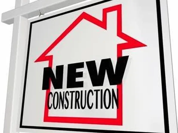 2706 S Belair, Pine Bluff, AR 71601