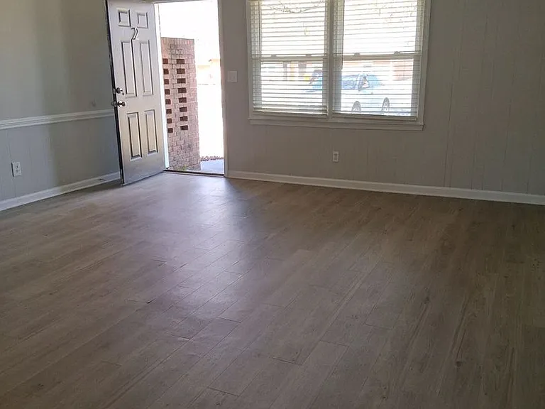 167-3 Shelly Dr, Angier, NC 27501 — Photo 14