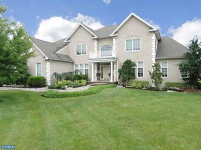 9 Ainsley Ct, Newtown, PA, 18940