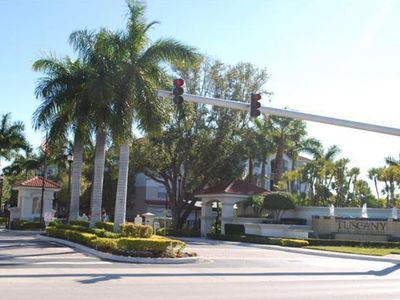 3209 Tuscany Way, Boynton Beach, FL, 33435