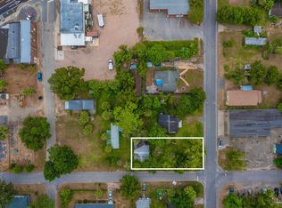 108 Commerce St, Perdido Key, FL 32507