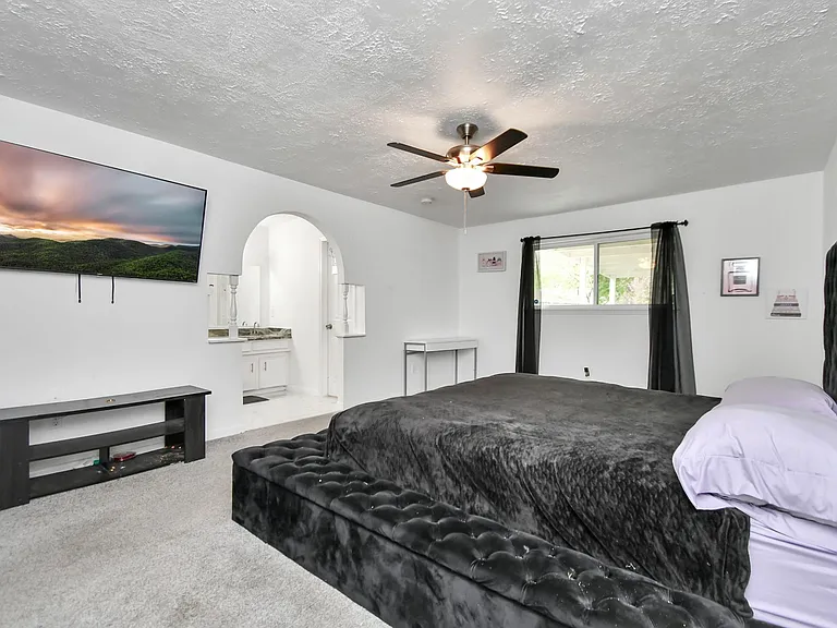 22723 Earlmist Dr — Photo 9