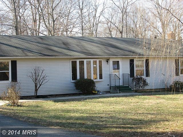 1st image of 42325 Virginia Ct