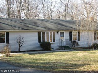 42325 Virginia Ct, Mechanicsville, MD 20659