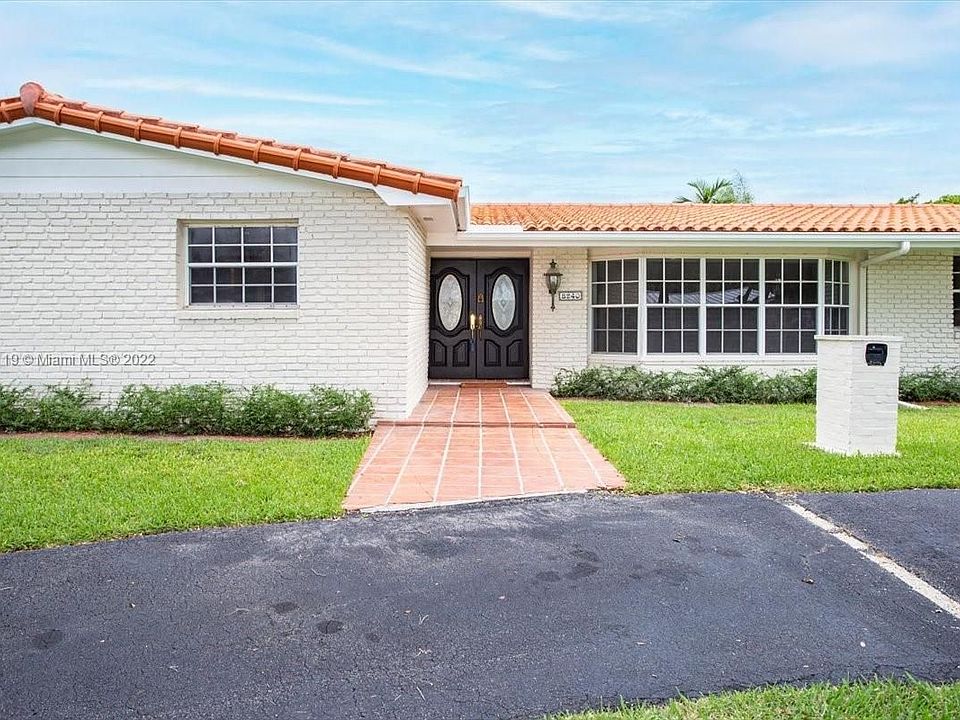 1st image of 8240 SW 164th St