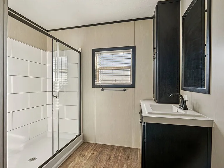 1601 Swallowtail Dr — Photo 7