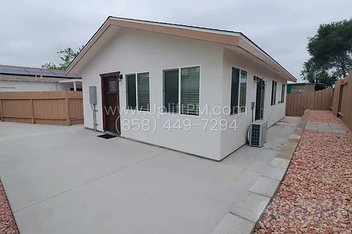 10171 Empress Ave Photo 1